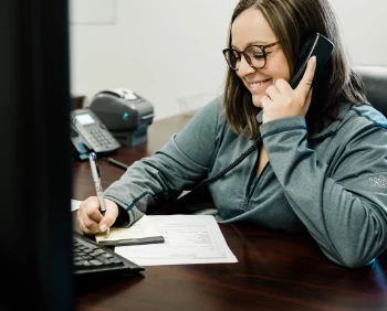 4f4d0cd3-7fa9-493b-b121-3178af75c519