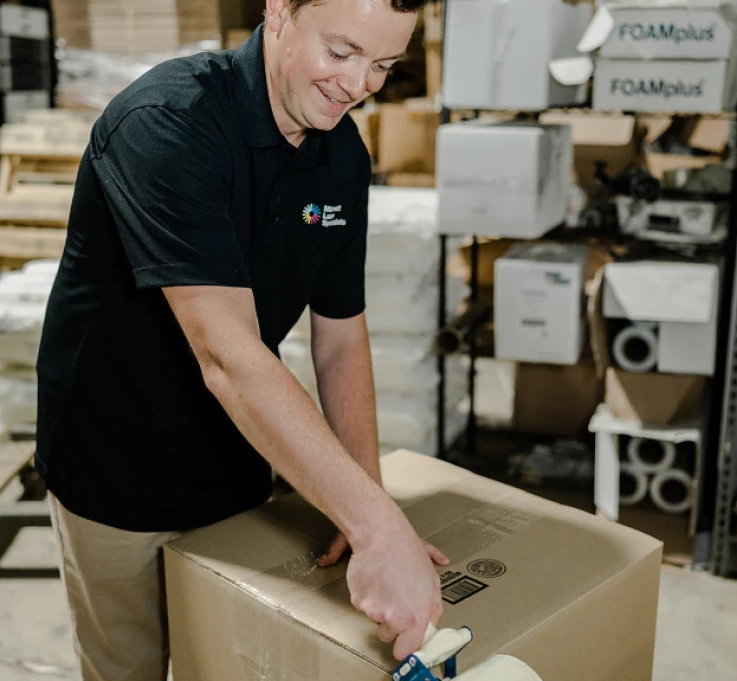 5b95cf57-25a7-4aab-89c6-c3fab8269582