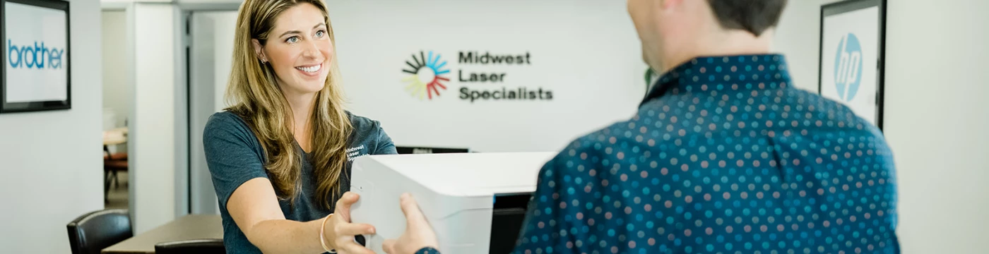 79e97f32-6cac-4828-a3a7-8f95af11ec8e