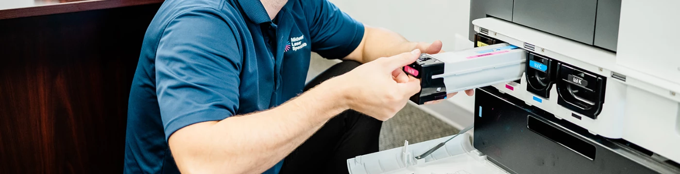 0907ff51-9f9a-447d-99d5-662505c0cf88