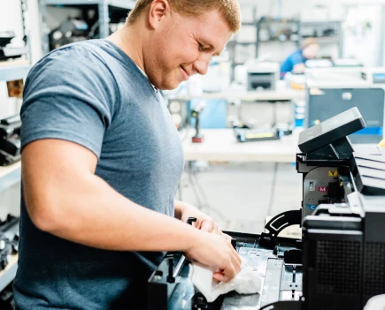 004545c0-b26b-4d51-9335-dddea6915ded