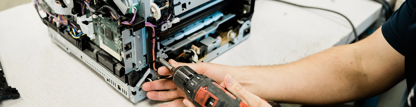 c18bb217-57d5-4bd8-963a-7856c2990481