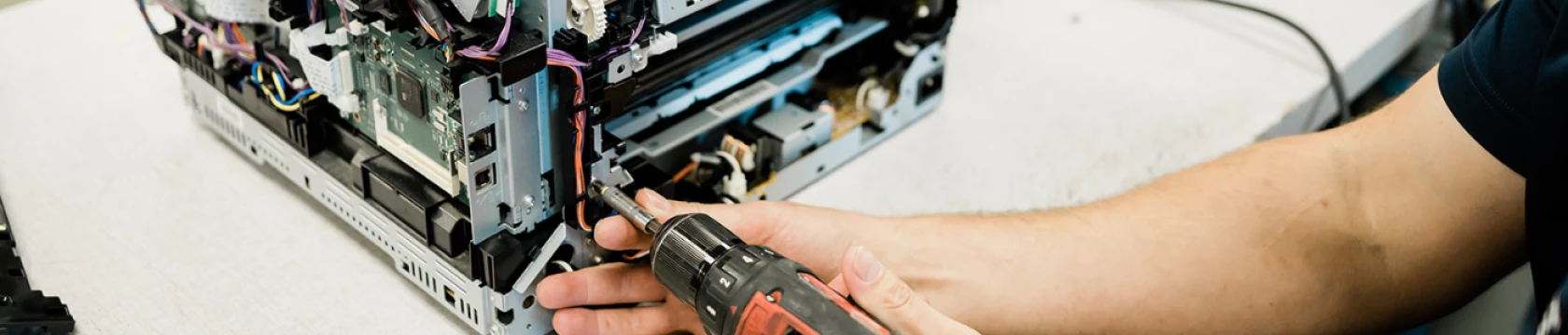 c18bb217-57d5-4bd8-963a-7856c2990481