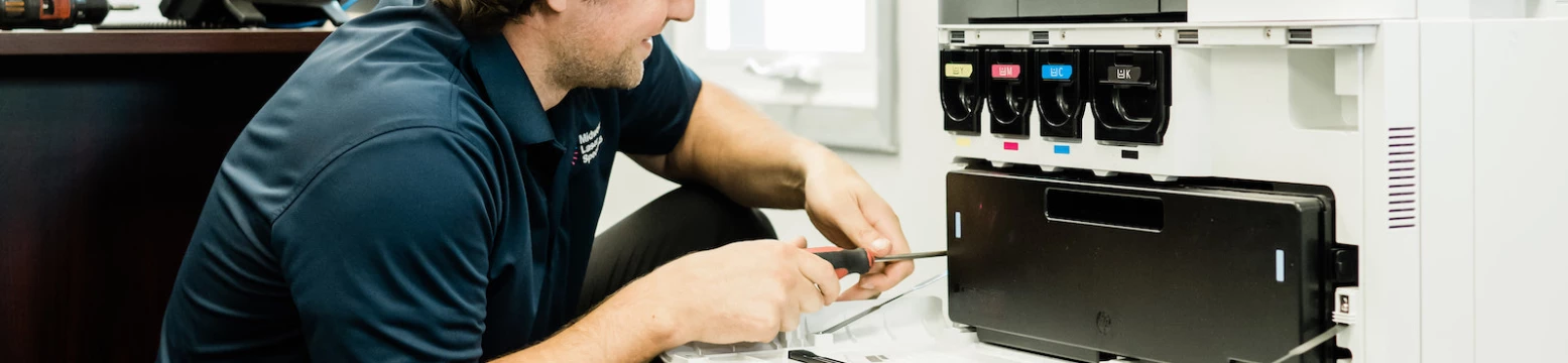 onsite-printer-repair-banner-1