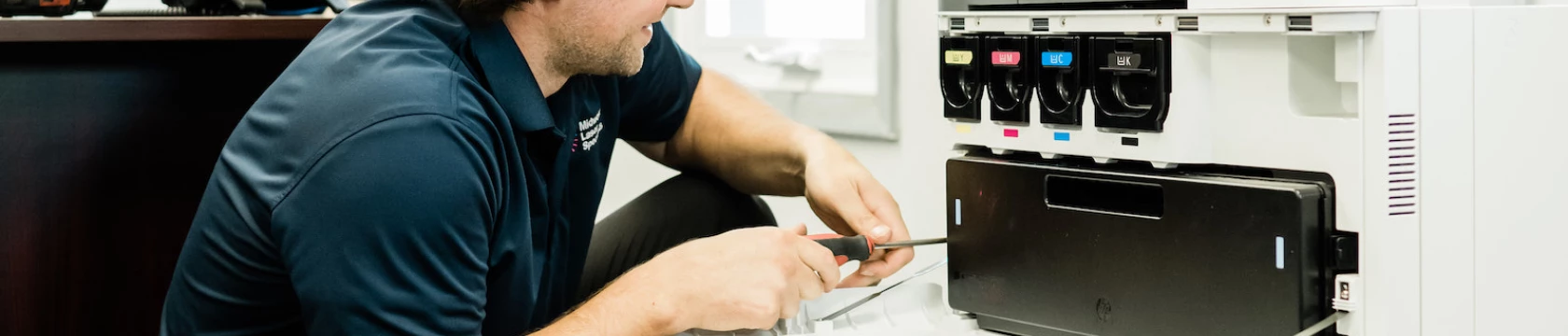 onsite-printer-repair-banner-1