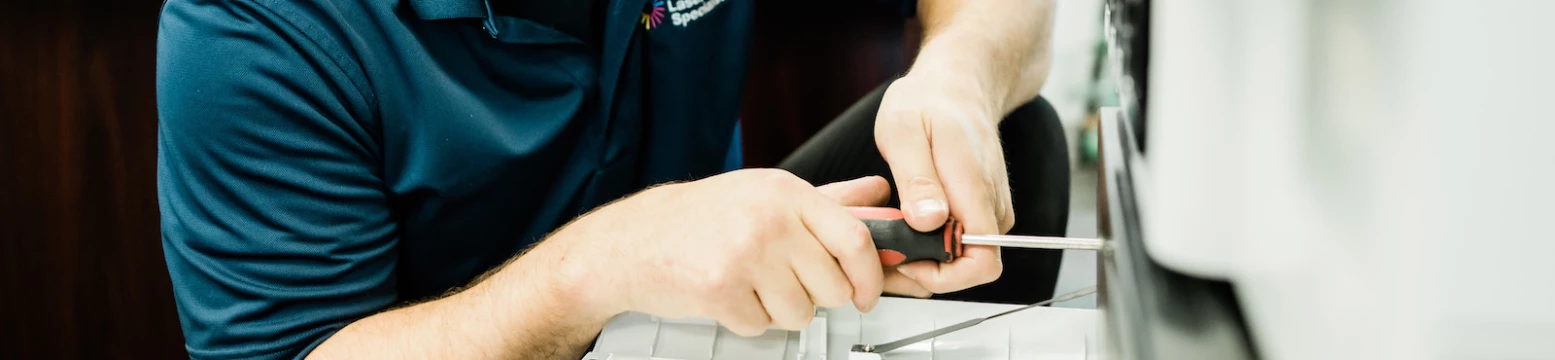 onsite-printer-repair-banner-2