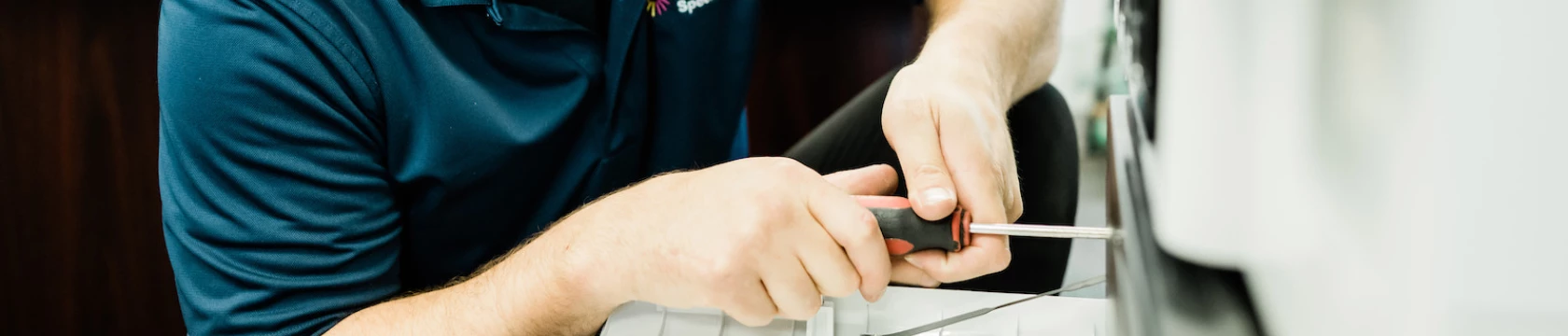 onsite-printer-repair-banner-2