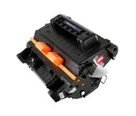 hp-cf281a-81a-toner-cartridge_4