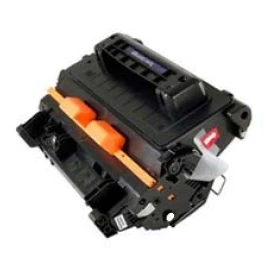 hp-cf281a-81a-toner-cartridge_4