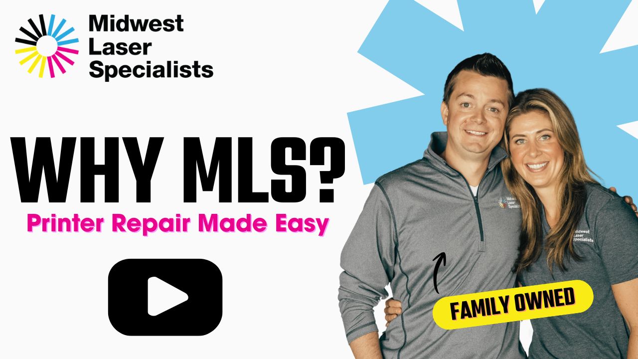 Black Yellow Modern Podcast Youtube Thumbnail (1)