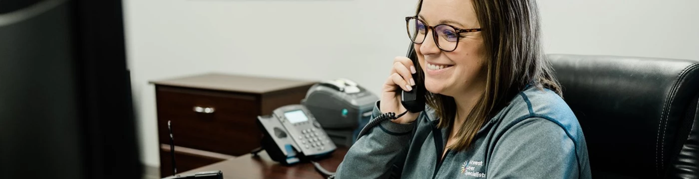 managed-print-services