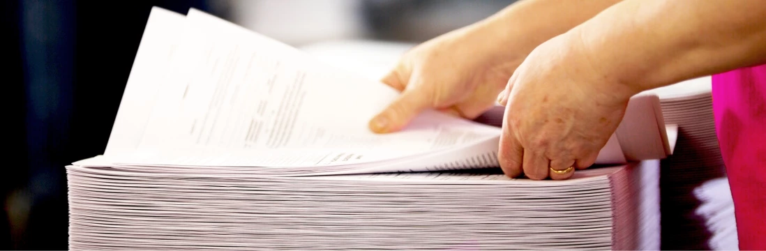 cost-per-page